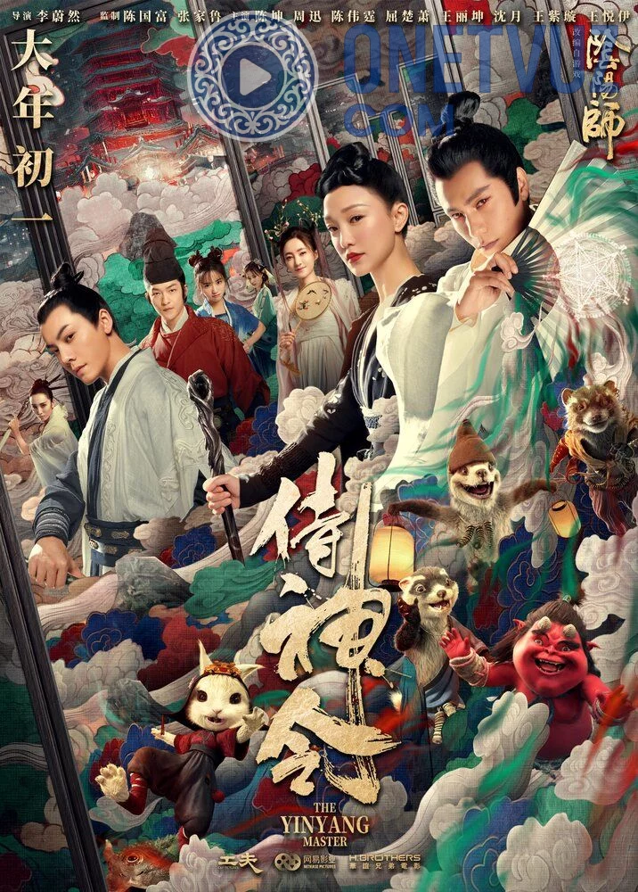 Jodugar Uzbek tilida (2021) Premyera Tarjima kino HD sifatda yuklab olish kochirish