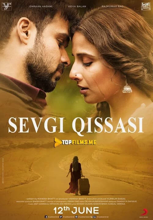 Sevgi qissasi tarixi Uzbek tilida (2015) Premyera Tarjima kino FHD sifatda yuklab olish kochirish