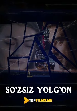 So'zsiz sevgi Uzbek tilida -rasim