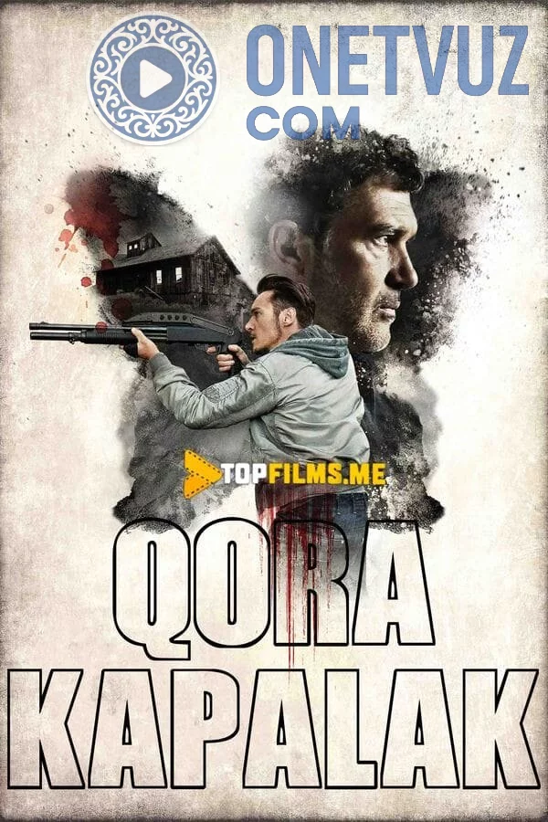 Qora kapalak Uzbek tilida (2016) Premyera Tarjima kino HD sifatda yuklab olish kochirish