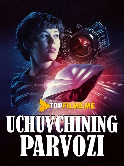 Uchuvchining parvozi Uzbek tilida -rasim