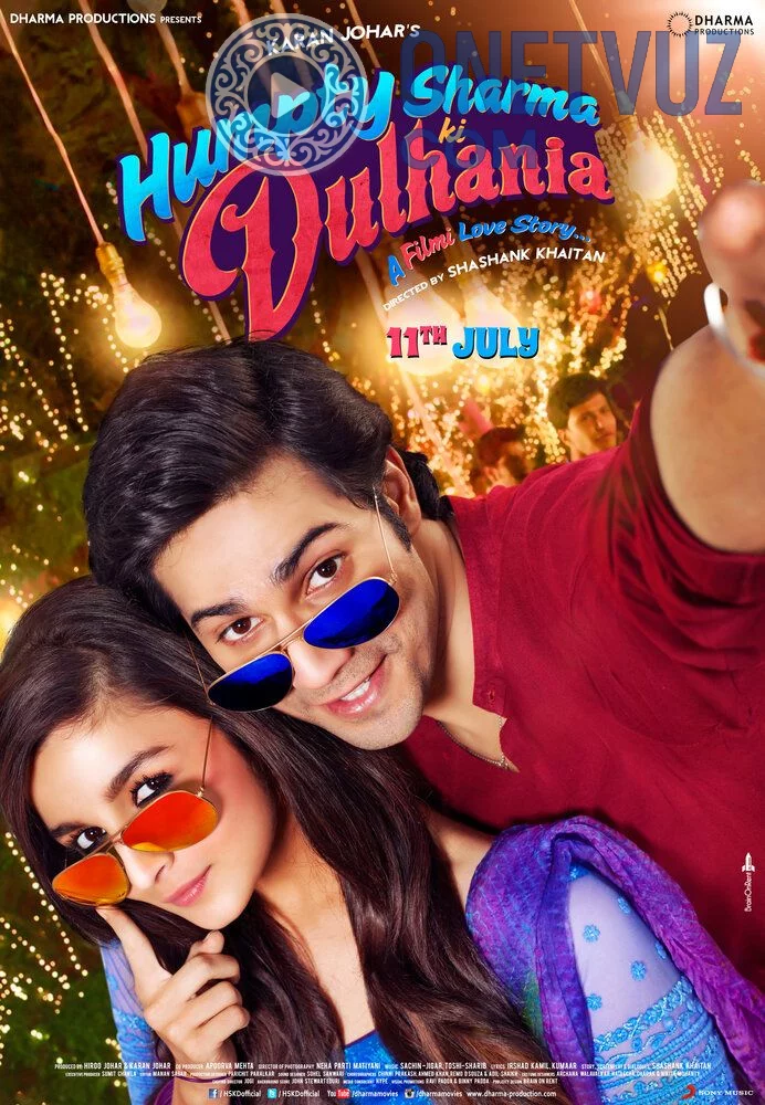 Hampti sharmaning qaylig'i Uzbek tilida (2014) Premyera Tarjima kino FHD sifatda yuklab olish kochirish