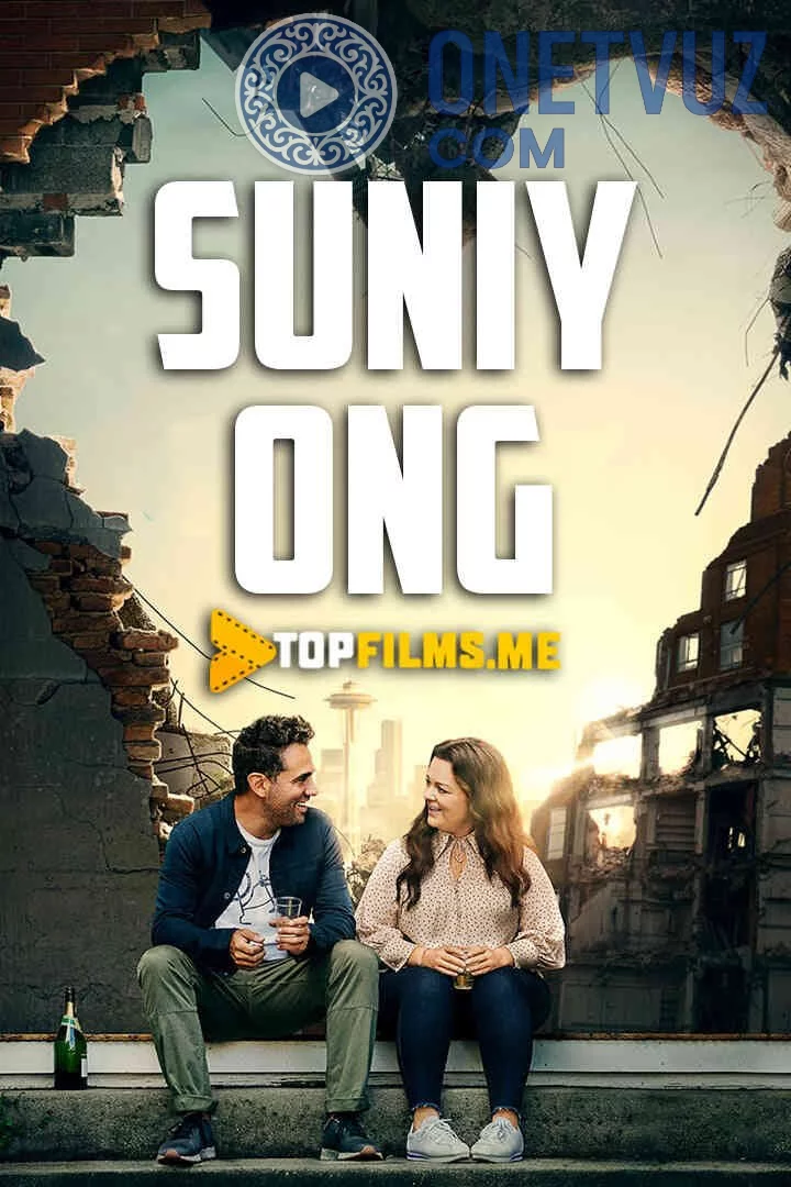 Suniy ong Uzbek tilida -rasim