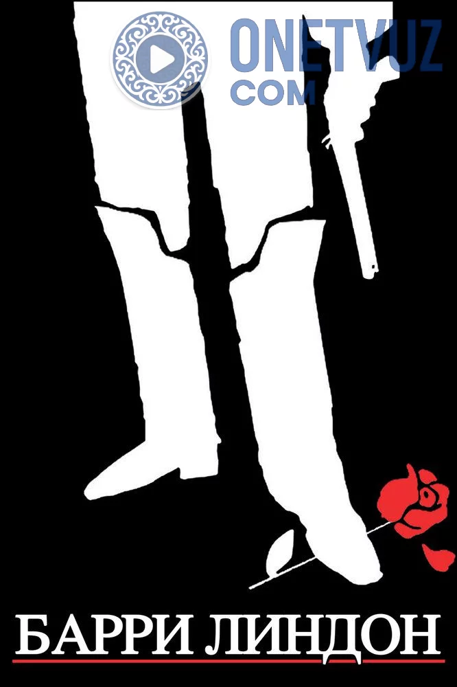 Barri Barri Lindon Uzbek tilida -rasim