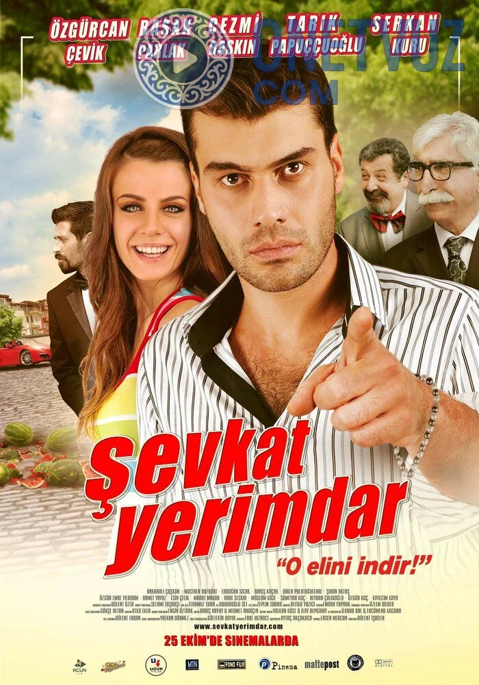 Dardisar oshiqlar Uzbek tilida (2013) Premyera Tarjima kino FHD sifatda yuklab olish kochirish