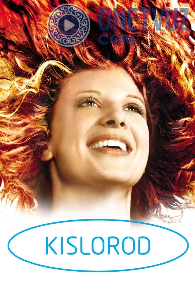 Kislorod / Oxygene Uzbek tilida (2008) Premyera Tarjima kino HD sifatda yuklab olish kochirish