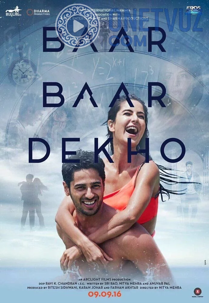 Oila qadri hind Uzbek tilida (2016) Premyera Tarjima kino HD sifatda yuklab olish kochirish