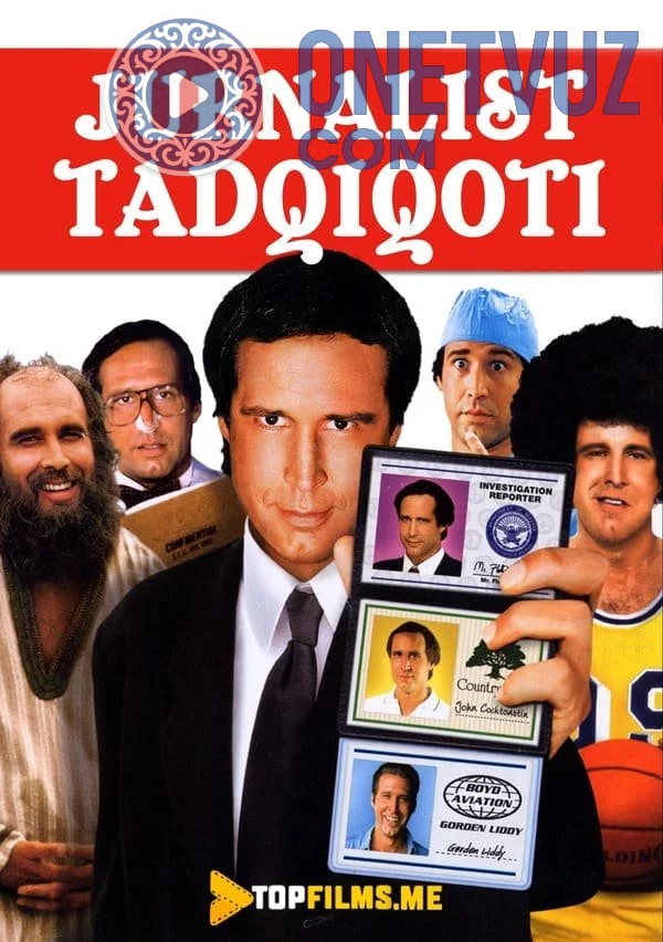 Jurnalist tadqiqoti Uzbek tilida -rasim