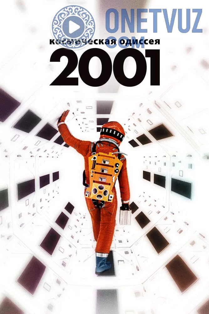 Koinotga sayohat Uzbek tilida -rasim