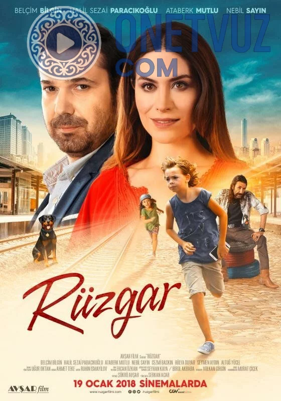 Ro'zgor Uzbek tilida -rasim