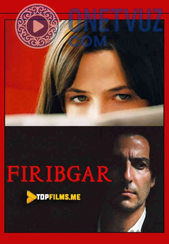Firibgar Uzbek tilida (2005) Premyera Tarjima kino HD sifatda yuklab olish kochirish
