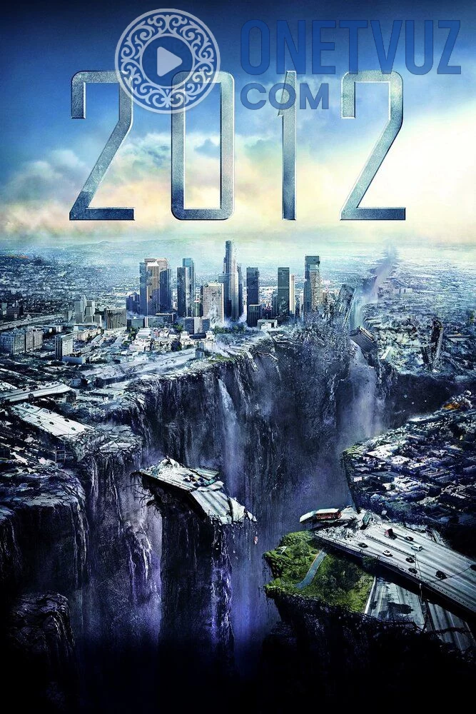 2012 Uzbek tilida (2009) Premyera Tarjima kino HD sifatda yuklab olish kochirish