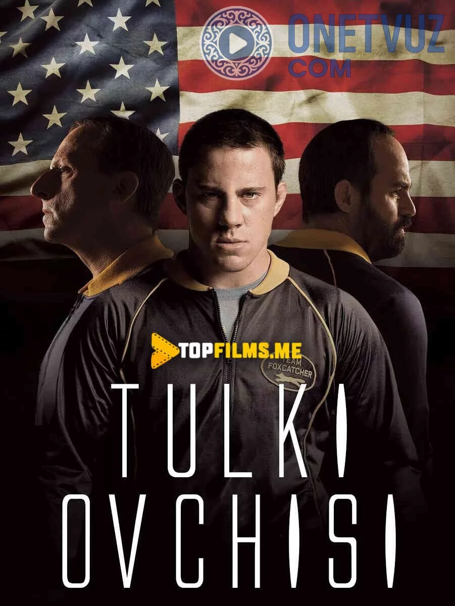 Tulki ovchisi Uzbek tilida (2014) Premyera Tarjima kino HD sifatda yuklab olish kochirish