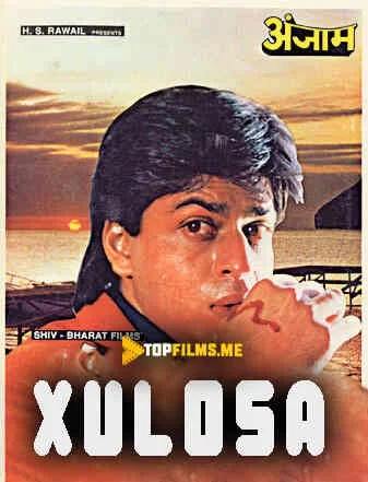 Xulosa Uzbek tilida -rasim