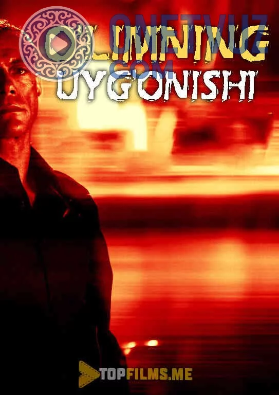 O'limning Uyg'onishi Uzbek tilida (2004) Premyera Tarjima kino FHD sifatda yuklab olish kochirish