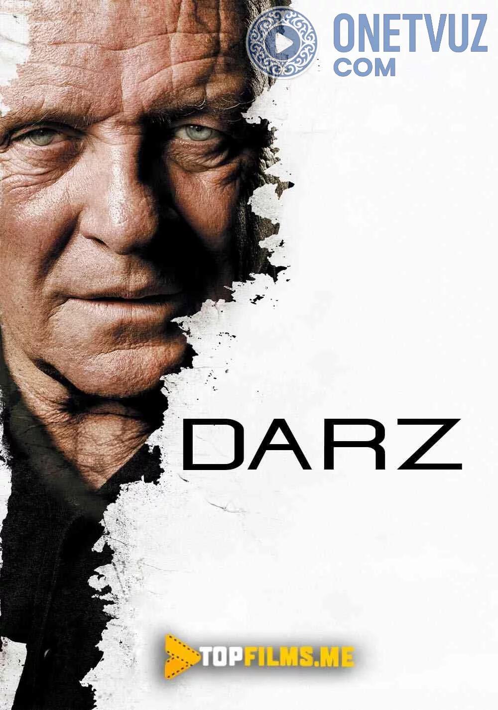 Darz / Singan Uzbek tilida (2007) Premyera Tarjima kino HD sifatda yuklab olish kochirish