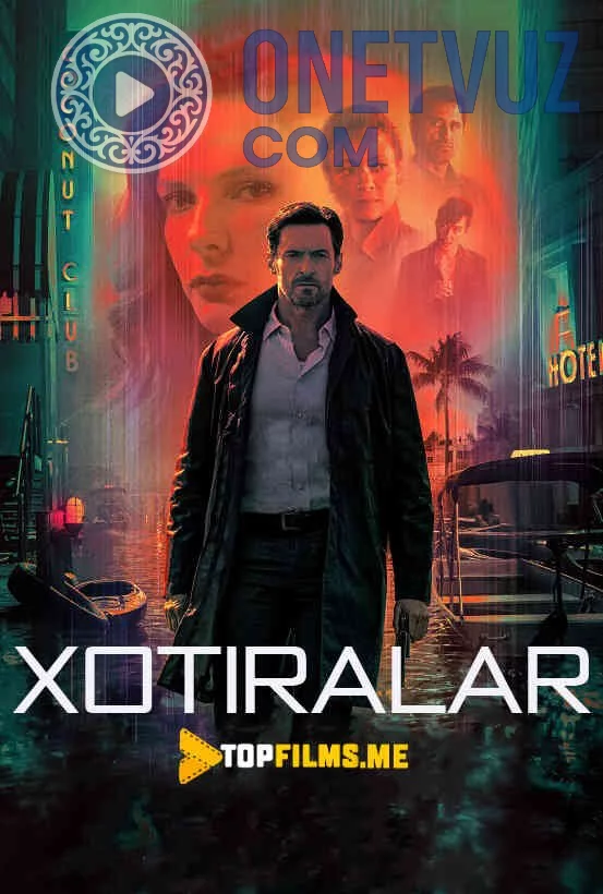 Xotiralar Uzbek tilida (2021) Premyera Tarjima kino HD sifatda yuklab olish kochirish