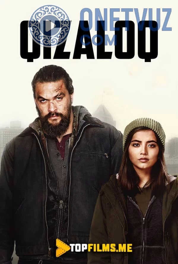 Bolakay / Qizaloq / Qizcha / Shirin Qizaloq Uzbek tilida (2021) Premyera Tarjima kino HD sifatda yuklab olish kochirish