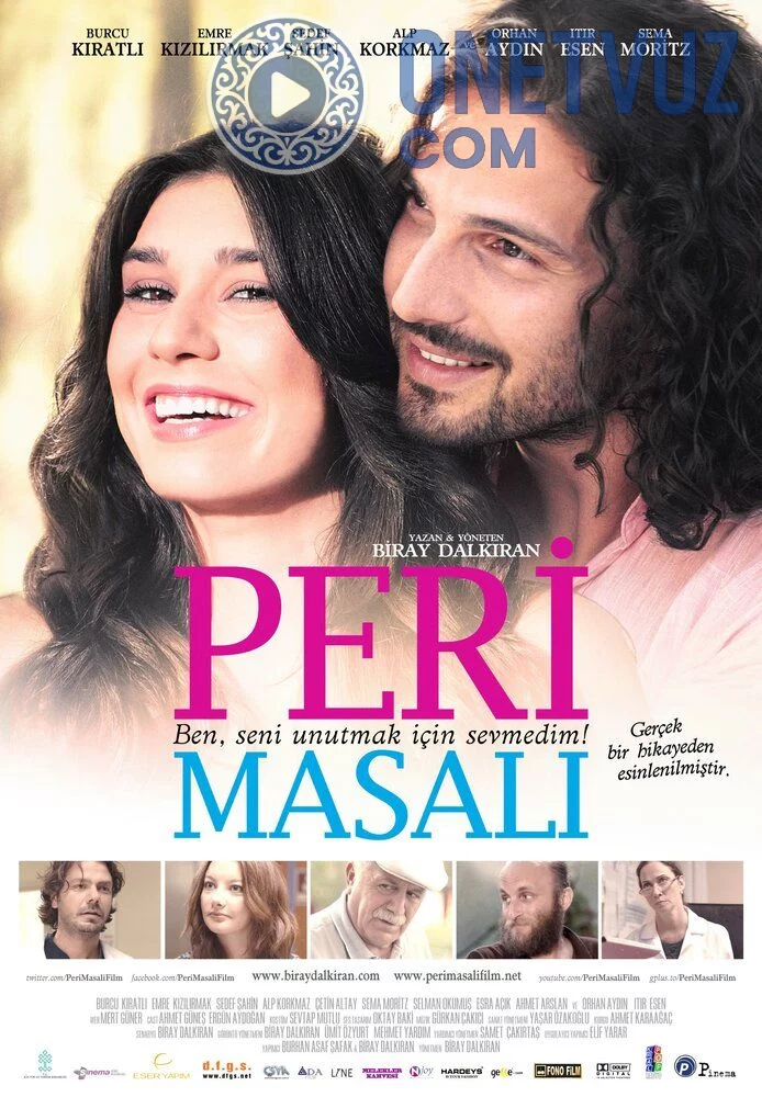 Pari Ertagi Uzbek tilida -rasim