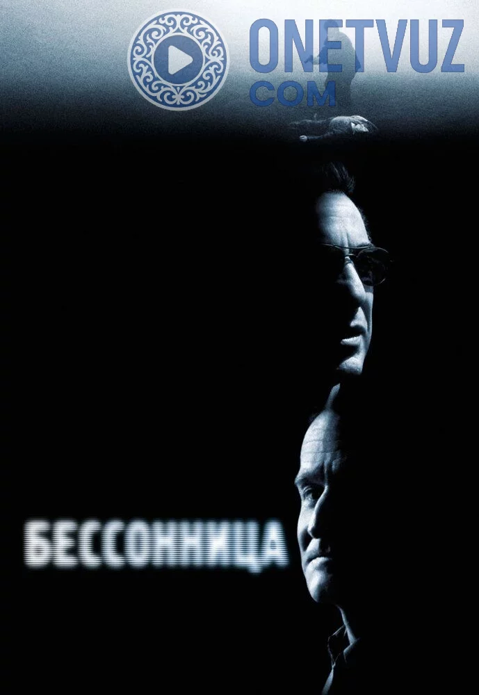 Bedorlik Uzbek tilida (2002) Premyera Tarjima kino FHD sifatda yuklab olish kochirish