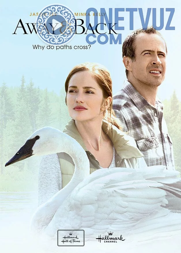 Tun ortidan tong otadi Uzbek tilida -rasim