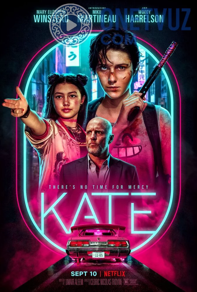 Keyt Uzbek tilida (2021) Premyera Tarjima kino HD sifatda yuklab olish kochirish