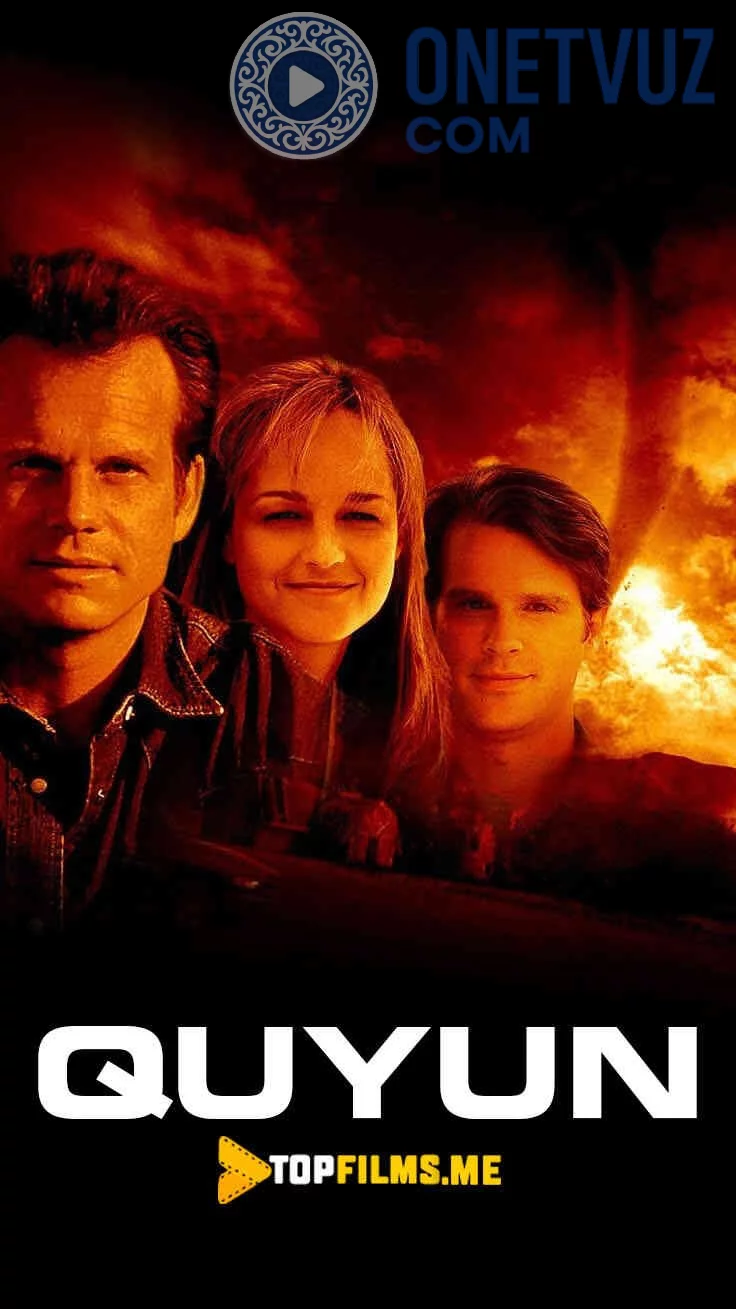 Quyun Uzbek tilida -rasim