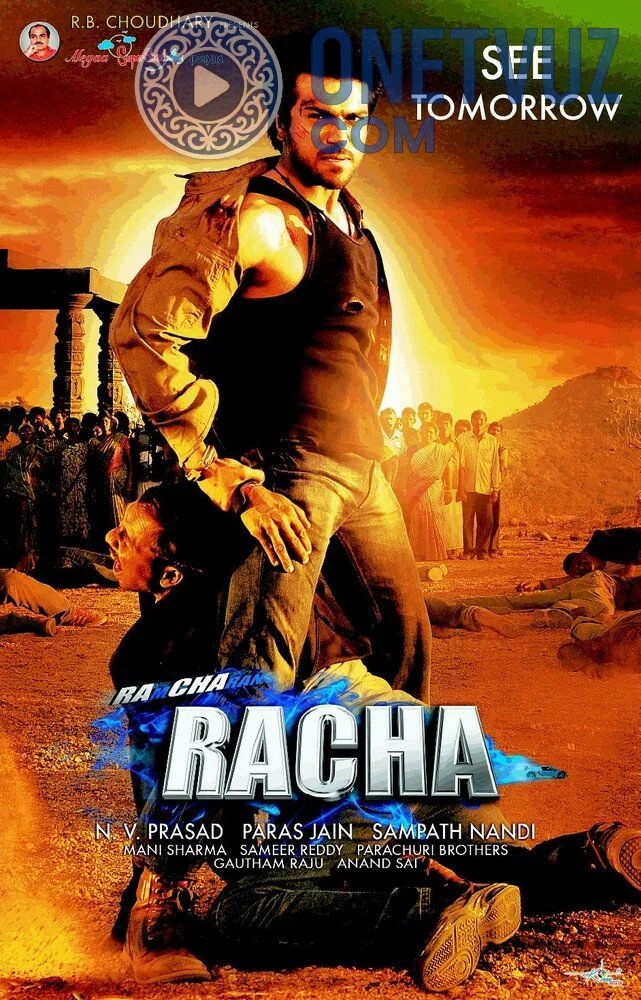 Bahtga tikilgan garov Uzbek tilida (2012) Premyera Tarjima kino HD sifatda yuklab olish kochirish