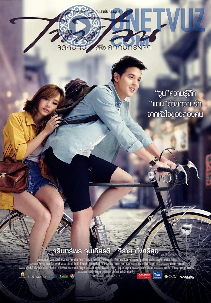 Maktublar va xotiralar / Xatlar va hotiralar Uzbek tilida (2014) Premyera Tarjima kino HD sifatda yuklab olish kochirish