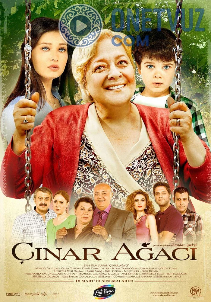 Chinor Uzbek tilida -rasim