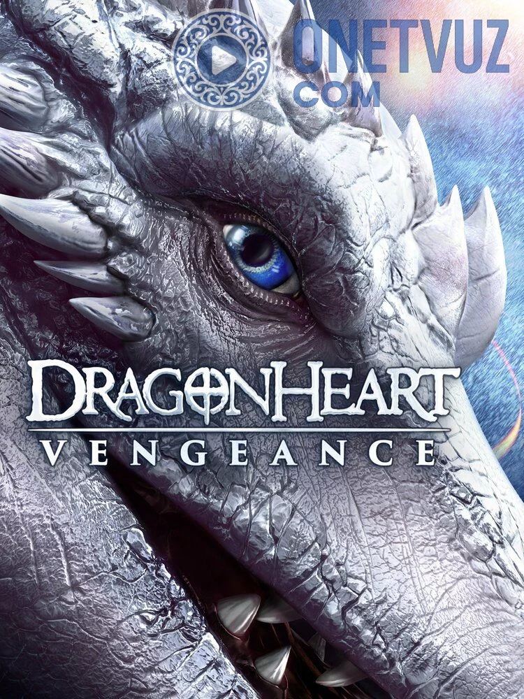 Ajdarho yuragi 5: Intiqom Qasos Uzbek tilida (2020) Premyera Tarjima kino FHD sifatda yuklab olish kochirish