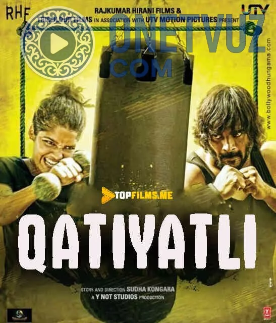 Qatiyatli Uzbek tilida -rasim