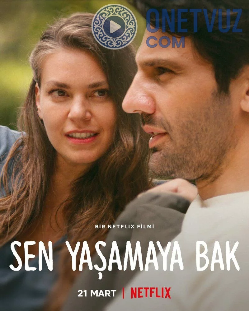 Bugun bilan yasha Uzbek tilida (2022) Premyera Tarjima kino FHD sifatda yuklab olish kochirish