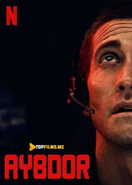 Aybdor Uzbek Tilida (2021) Premyera Tarjima kino FHD sifatda yuklab olish kochirish