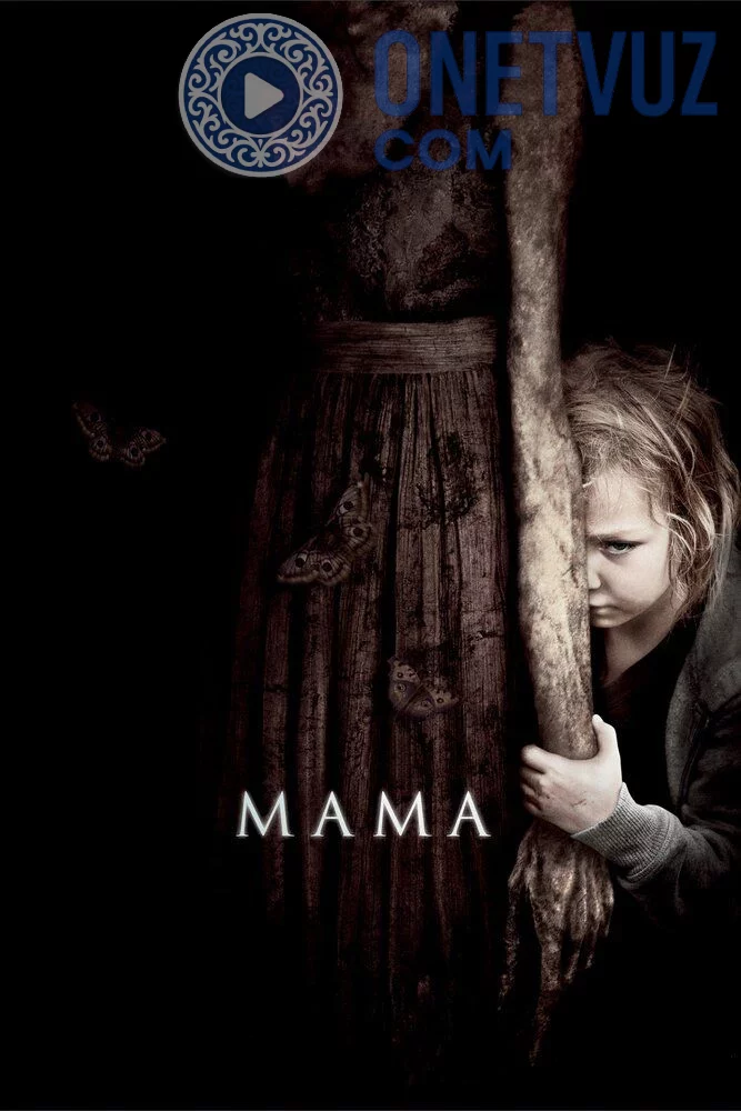 Arvoh ona Mama Uzbek Tilida (2013) Premyera Tarjima kino FHD sifatda yuklab olish kochirish