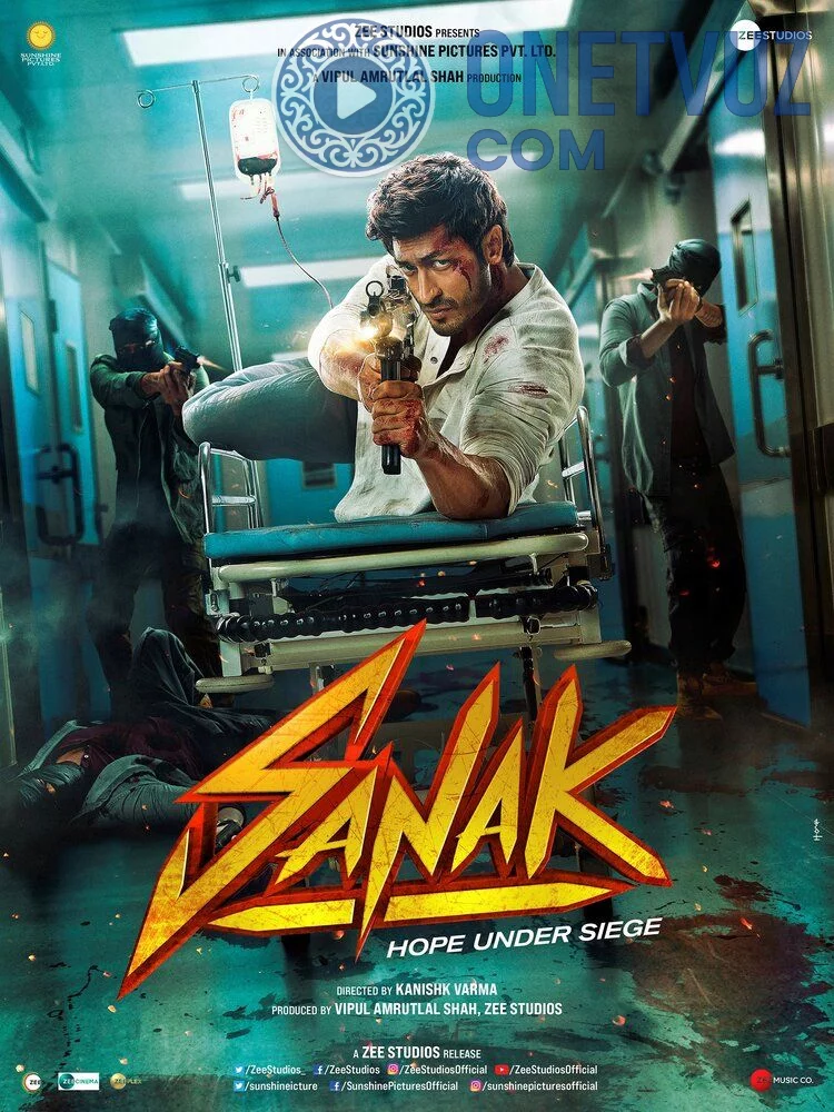 Darg'azab Uzbek tilida -rasim