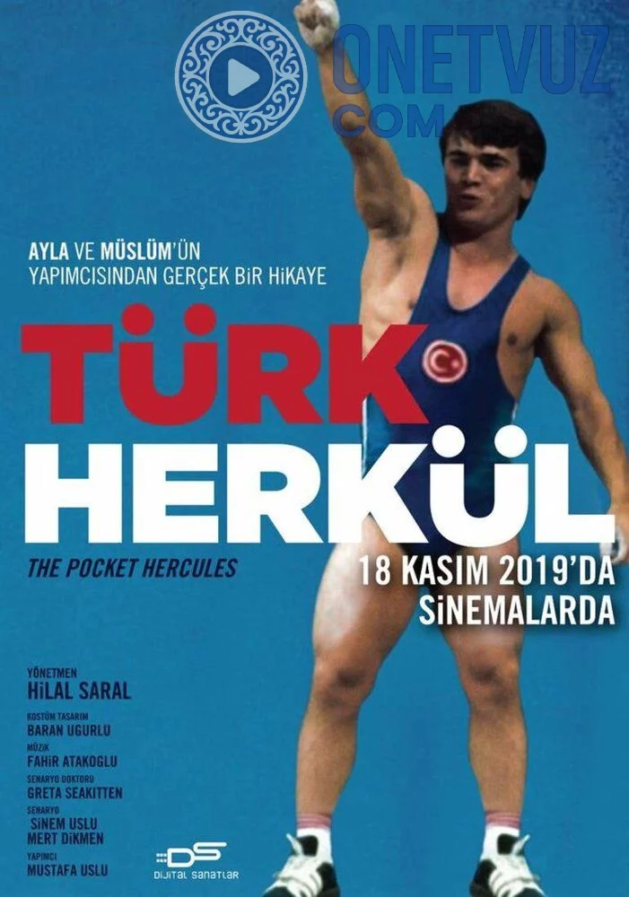 Naim Sulaymon o'g'li Uzbek tilida (2019) Premyera Tarjima kino FHD sifatda yuklab olish kochirish