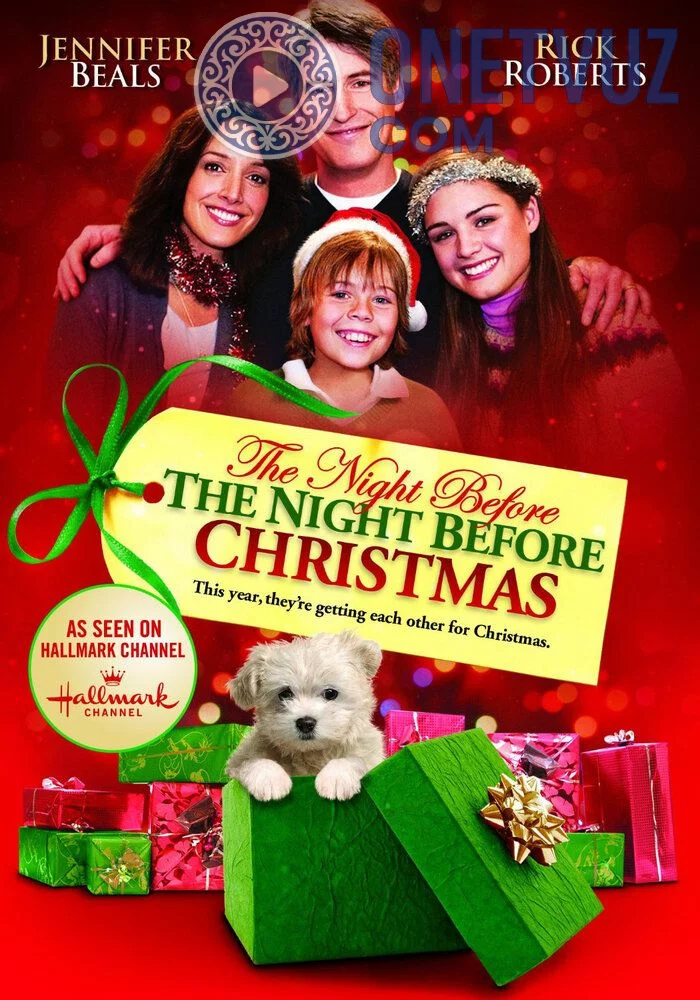 Fokslar oilasining yangi yil sarguzashtlari Uzbek tilida (2010) Premyera Tarjima kino FHD sifatda yuklab olish kochirish