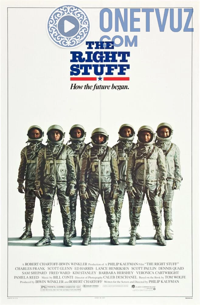 Azamat yigitlar Uzbek tilida (1983) Premyera Tarjima kino FHD sifatda yuklab olish kochirish