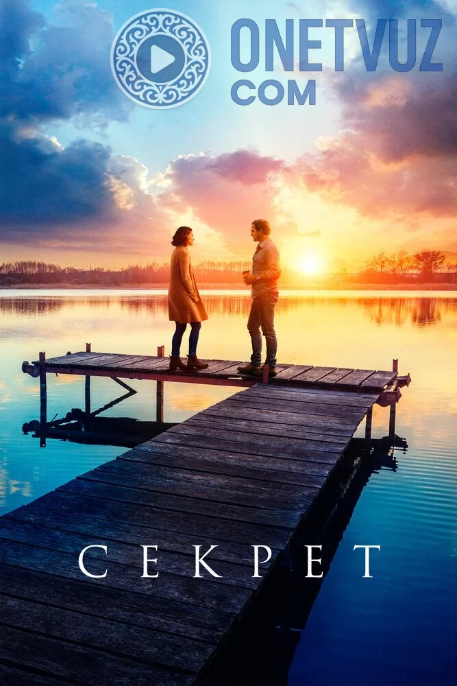 Sir Orzu barhayot Uzbek tilida -rasim