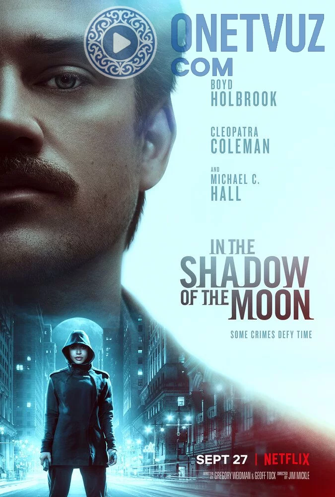 Oy soyasida Uzbek tilida (2019) Premyera Tarjima kino FHD sifatda yuklab olish kochirish