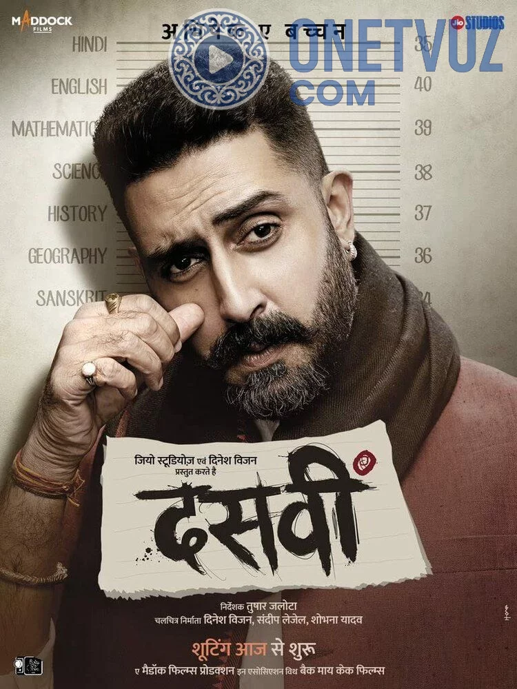 O'ninchi o'rta talim to'g'risidagi guvohnoma Uzbek tilida (2022) Premyera Tarjima kino FHD sifatda yuklab olish kochirish