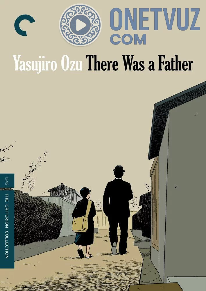 Mening otam Uzbek tilida -rasim