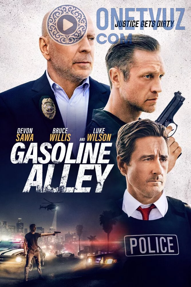 Benzin hiyoboni Uzbek tilida -rasim