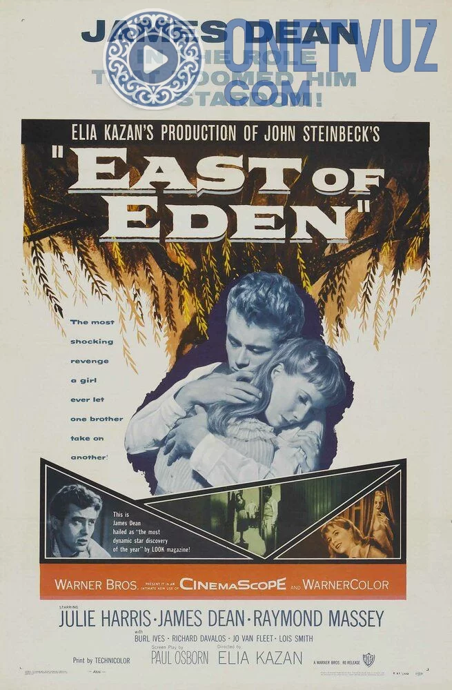 Mehrga tashna Uzbek tilida -rasim