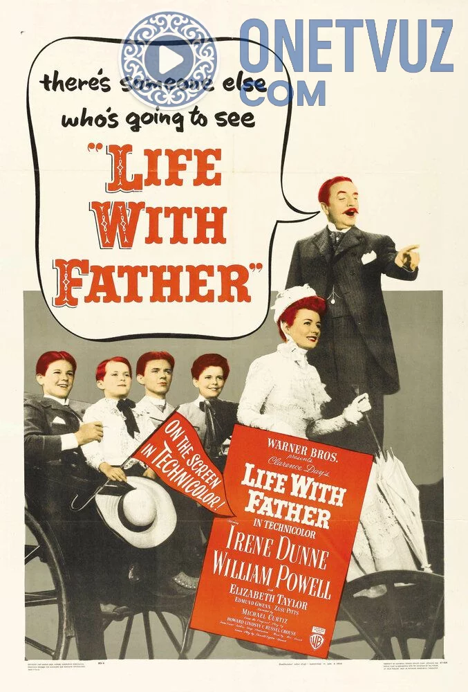 O'jar ota Uzbek tilida (1947) Premyera Tarjima kino HD sifatda yuklab olish kochirish