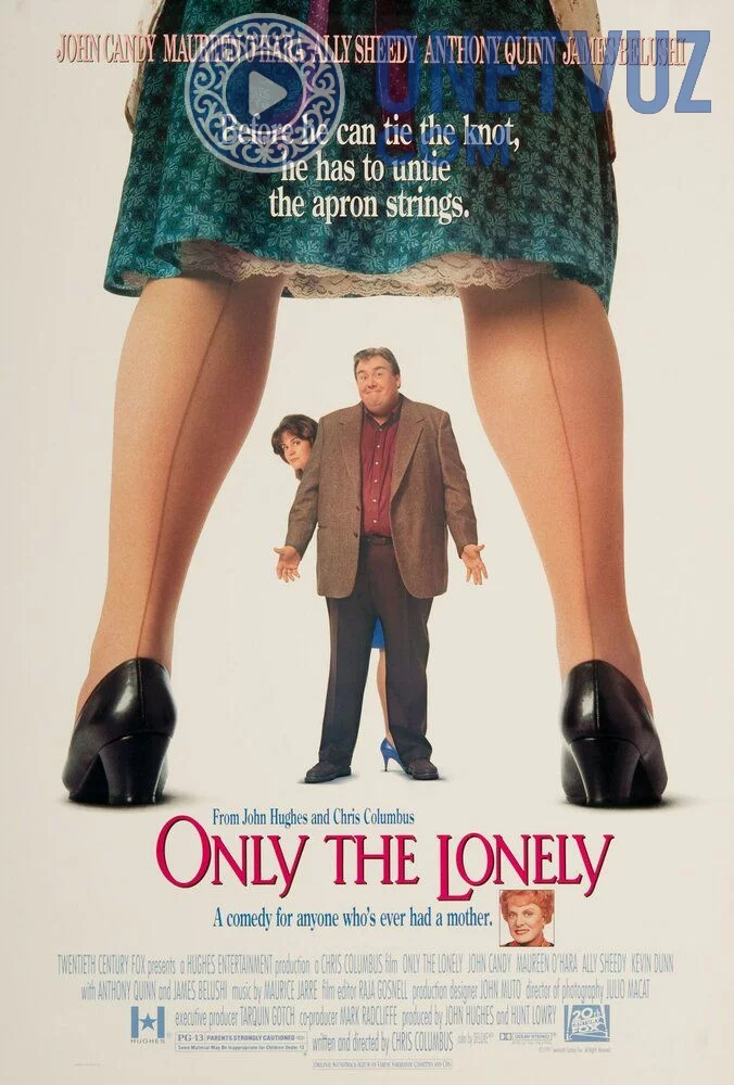 So'qirbosh politsiyachi Uzbek tilida (1991) Premyera Tarjima kino FHD sifatda yuklab olish kochirish