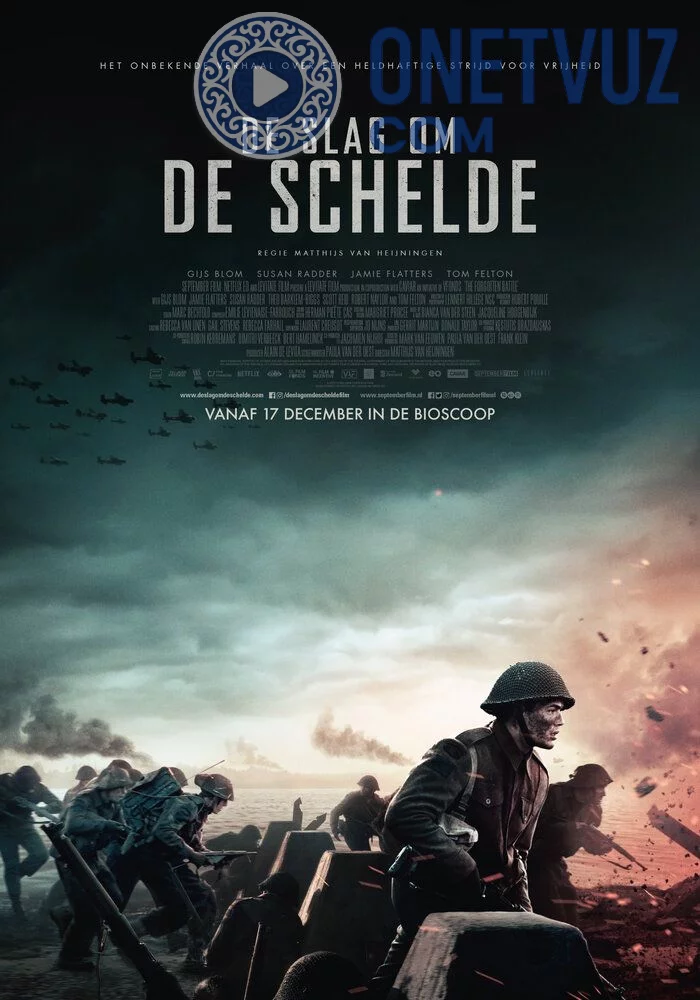 Unitilgan jang Uzbek tilida -rasim