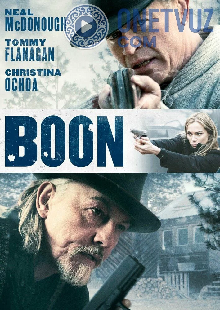 Nemat Bun Uzbek tilida (2022) Premyera Tarjima kino FHD sifatda yuklab olish kochirish