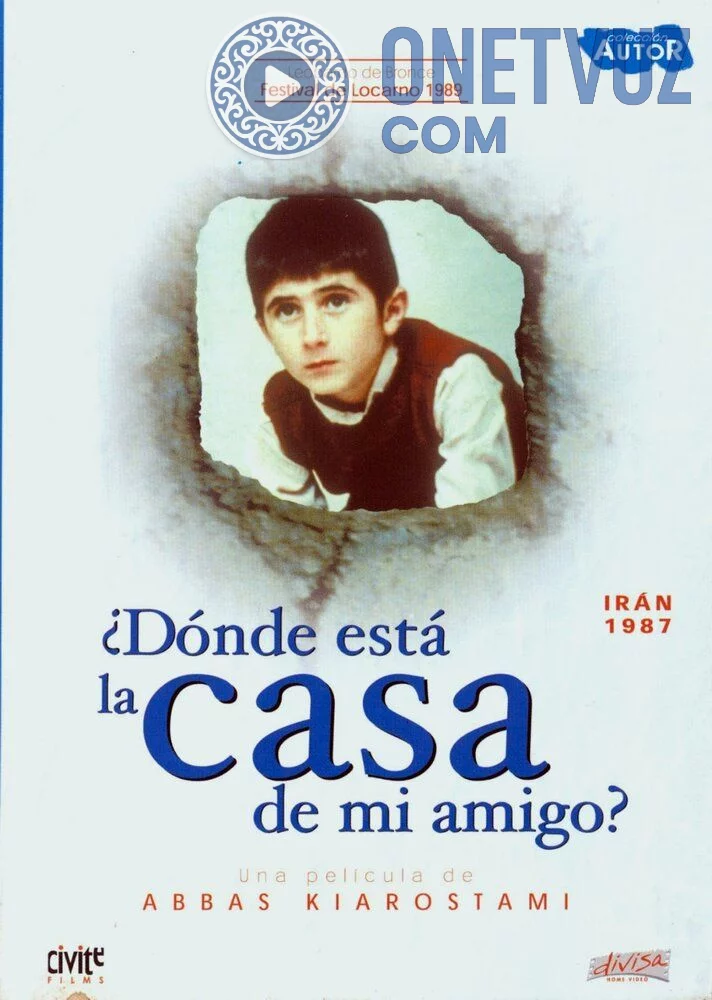 Do'stimning uyi qayerda Uzbek tilida -rasim